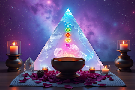 San Antonio Psychic, Spiritual Cleansing Psychic